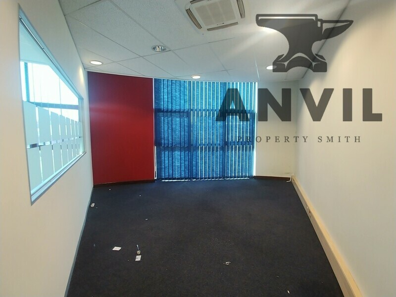 Kimbuilt, Laser Park - Block G property image 6