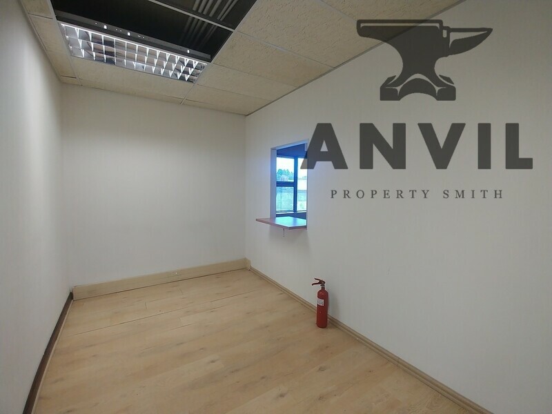 Kimbuilt, Laser Park - Block G property image 4