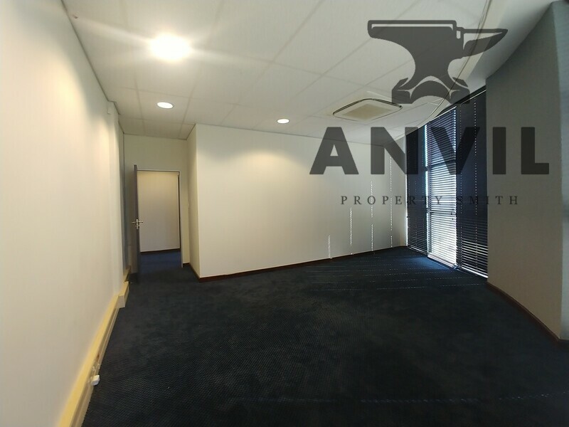 Kimbuilt, Laser Park - Block G property image 5