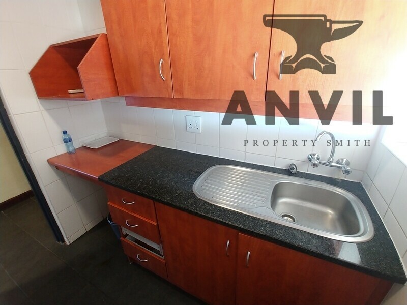 Kimbuilt, Laser Park - Block G property image 8