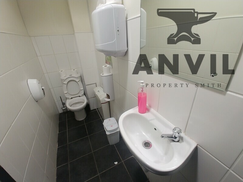 Kimbuilt, Laser Park - Block G property image 9