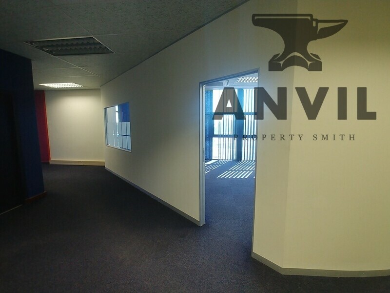 Kimbuilt, Laser Park - Block G property image 7