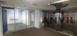Allianz House - 6th Floor property image 1