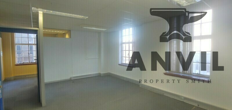 Allianz House - 6th Floor property image 4