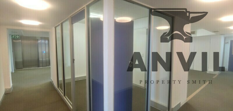 Allianz House - 6th Floor property image 5