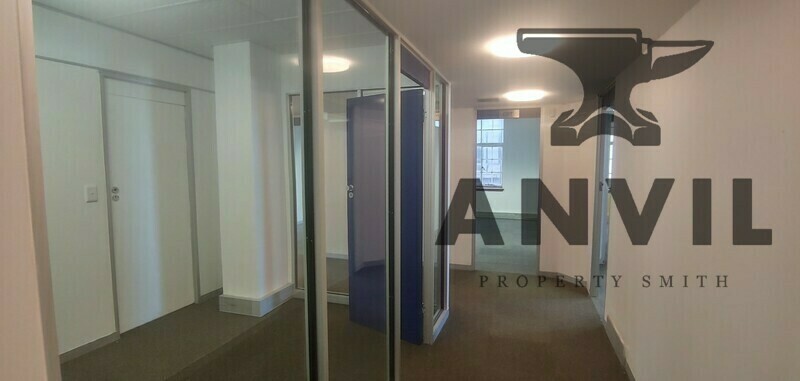 Allianz House - 6th Floor property image 8