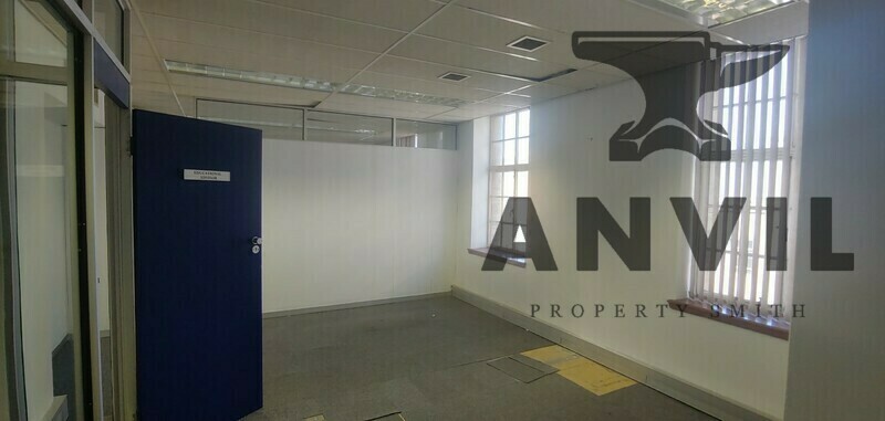 Allianz House - 6th Floor property image 11