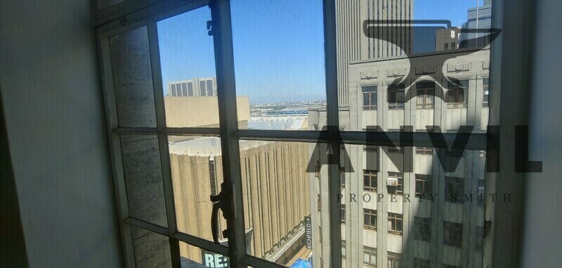 Allianz House - 6th Floor property image 12