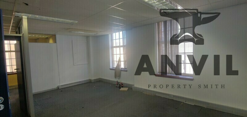 Allianz House - 6th Floor property image 14