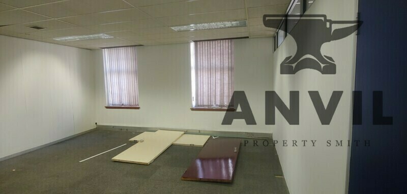 Allianz House - 6th Floor property image 16