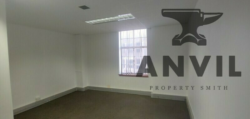 Allianz House - 6th Floor property image 17