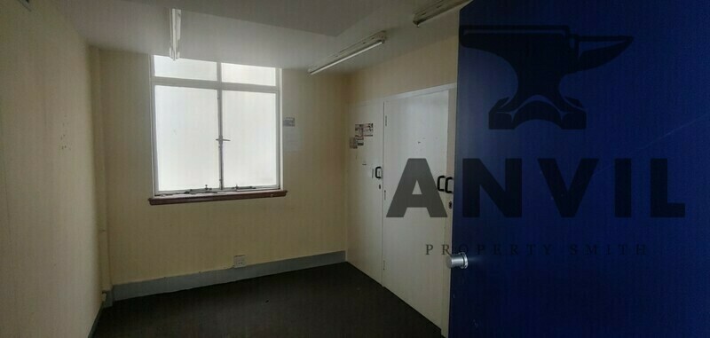 Allianz House - 6th Floor property image 18