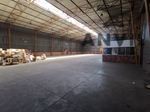 Richmond Park, New Germany - Unit 4 property image 2