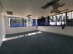 Richmond Park, New Germany - Unit 4 property image 6