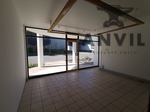 Richmond Park, New Germany - Unit 4 property image 7