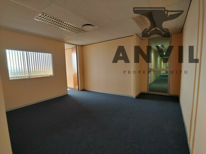 30 Brown St - Six Floor property image 3