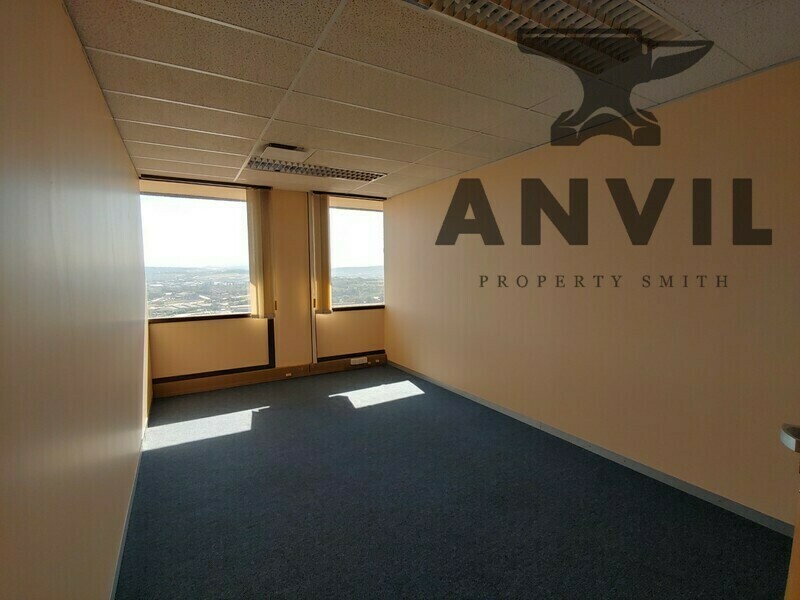 30 Brown St - Six Floor property image 2