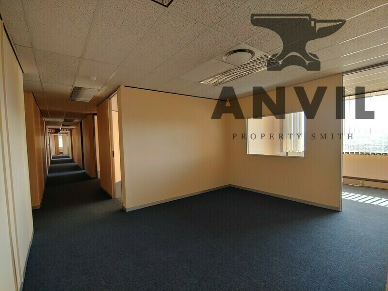 30 Brown St - Six Floor property image 1