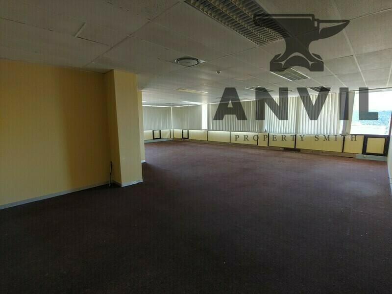 30 Brown St - Six Floor property image 5