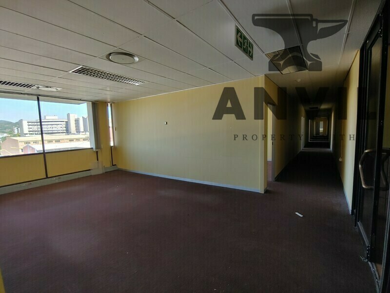 30 Brown St - Six Floor property image 4