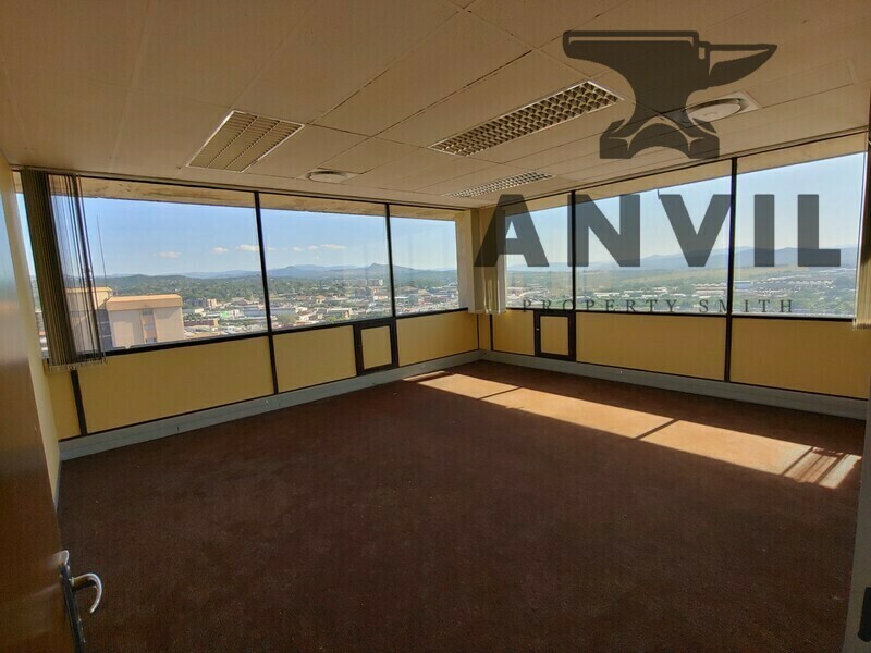 30 Brown St - Six Floor property image 6