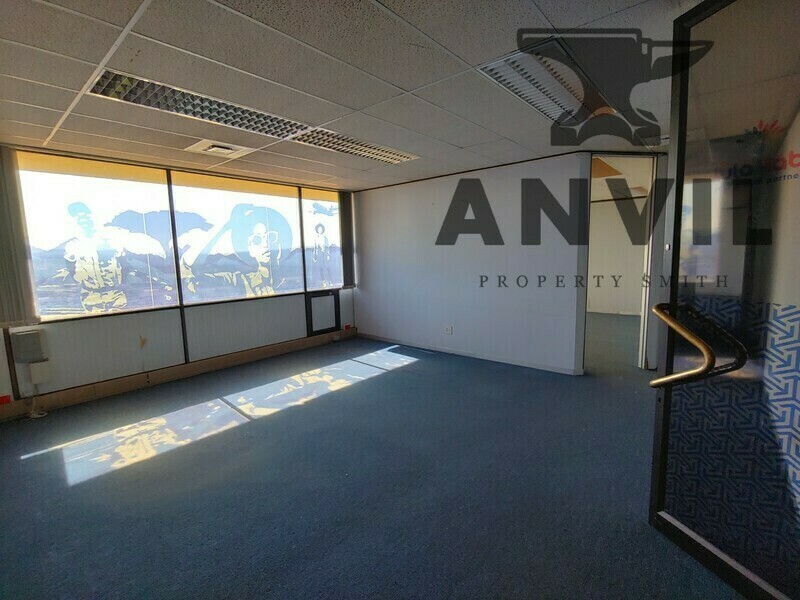 30 Brown St - Six Floor property image 7