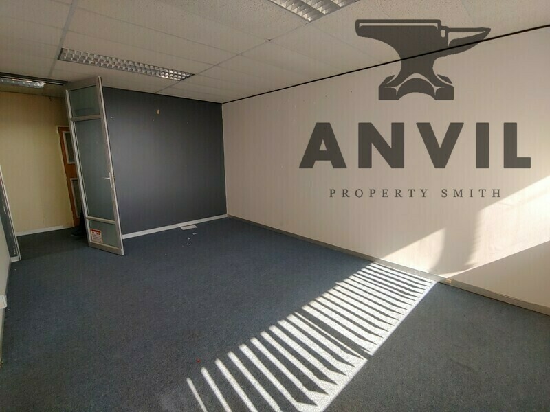 30 Brown St - Six Floor property image 8