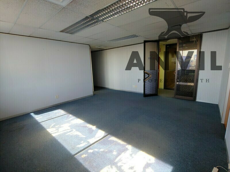 30 Brown St - Six Floor property image 9