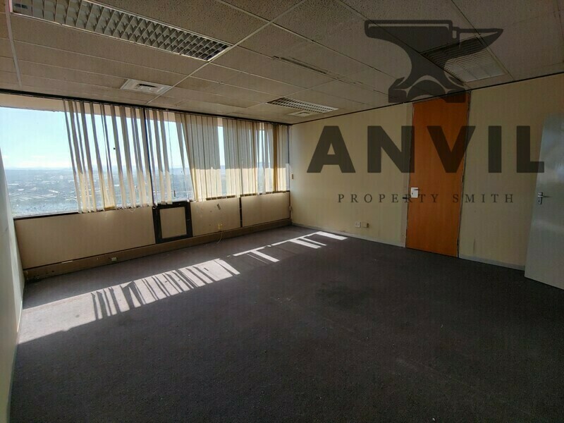 30 Brown St - Six Floor property image 10