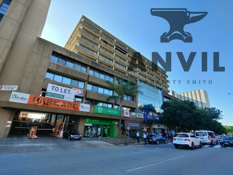 30 Brown St - Six Floor property image 11