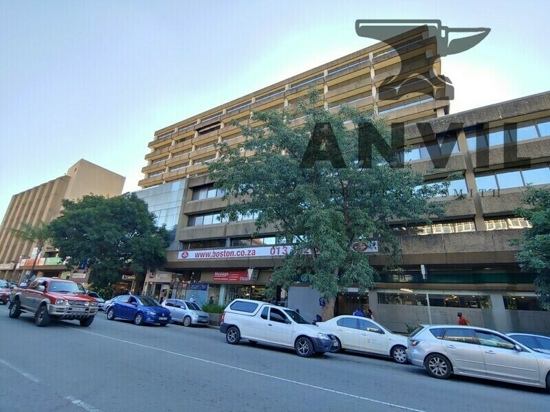 30 Brown St - Six Floor property image 12