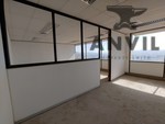 30 Brown St - Eight Floor property image 10