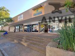 10 Paul Kruger St - SHOP 27 property image 11
