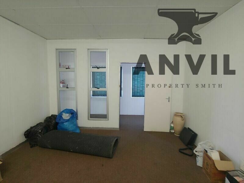 Gateway Shopping Center, Corner Ring & Voortrekker Road, Alberton - Unit 15 property image 14