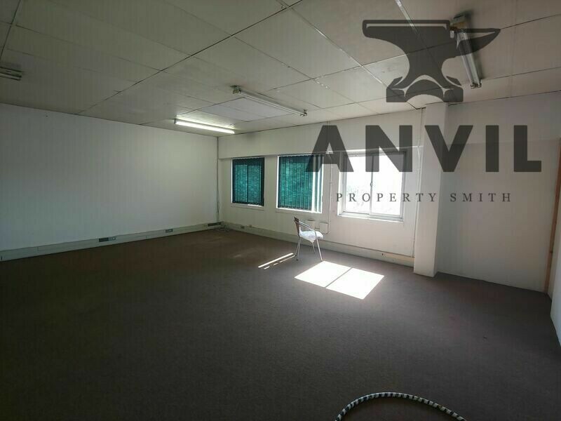 Gateway Shopping Center, Corner Ring & Voortrekker Road, Alberton - Unit 15 property image 15