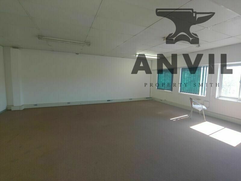 Gateway Shopping Center, Corner Ring & Voortrekker Road, Alberton - Unit 15 property image 16