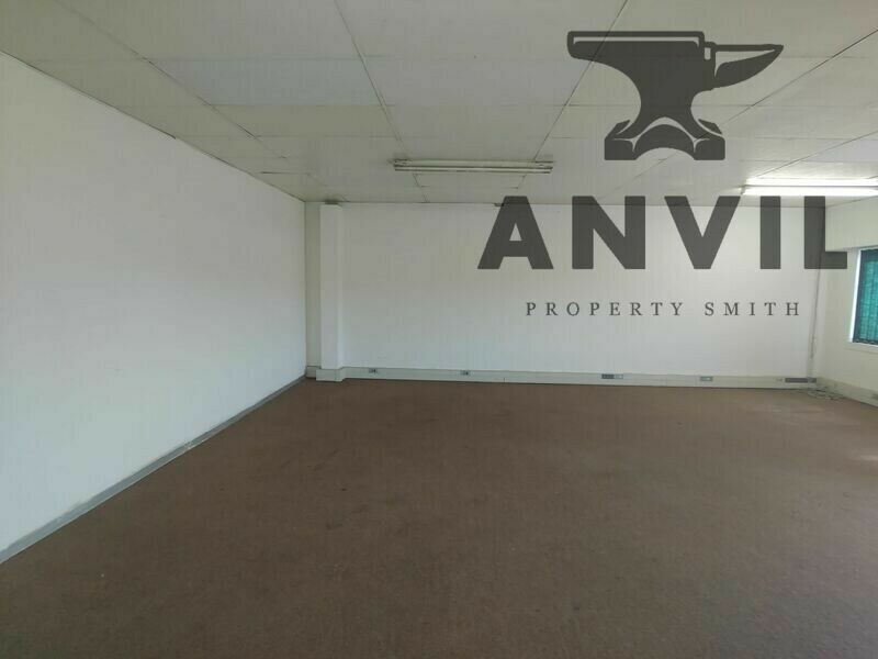 Gateway Shopping Center, Corner Ring & Voortrekker Road, Alberton - Unit 15 property image 17