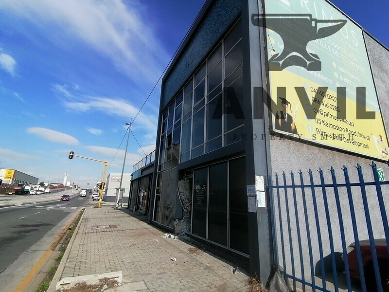 115 Kempston road - 115 Kempston road property image 10