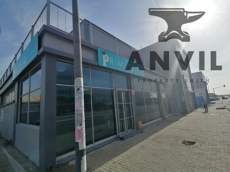 115 Kempston road - 115 Kempston road property image 11