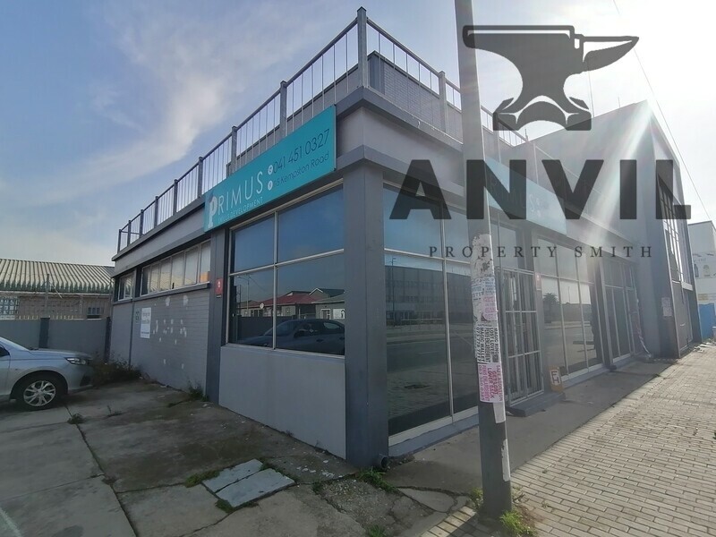 115 Kempston road - 115 Kempston road property image 9