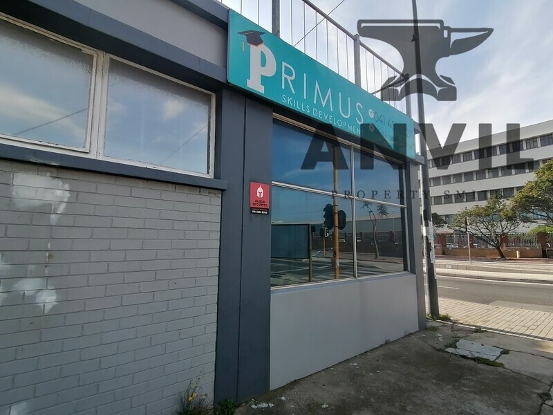 115 Kempston road - 115 Kempston road property image 16