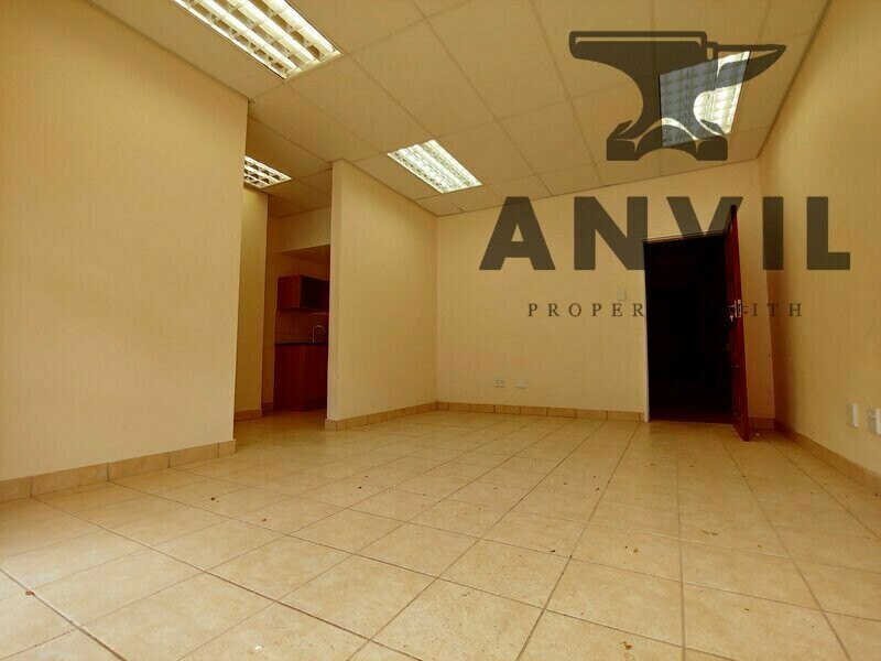 Lanseria Business Park  - Unit 7 property image 3