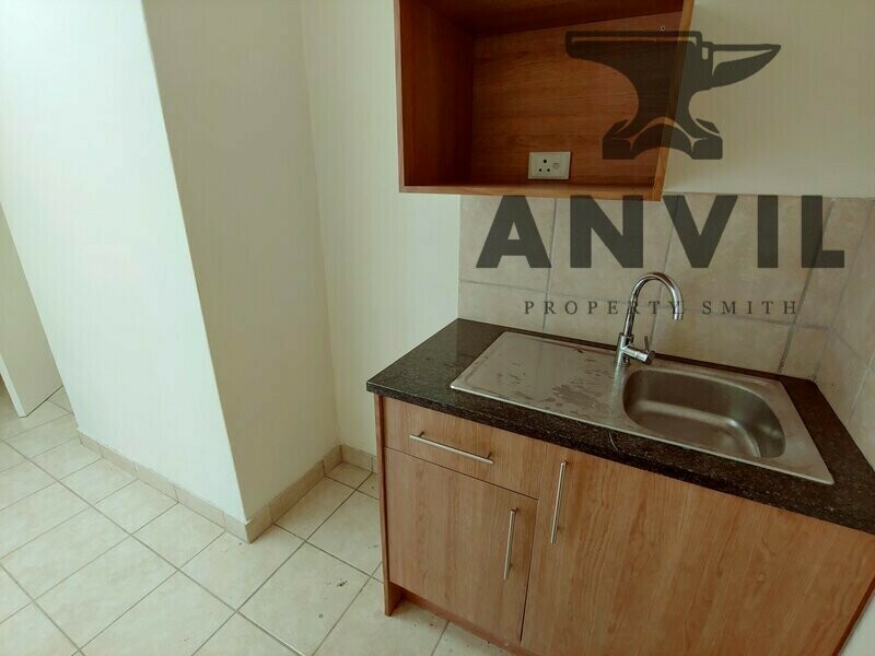 Lanseria Business Park  - Unit 7 property image 14