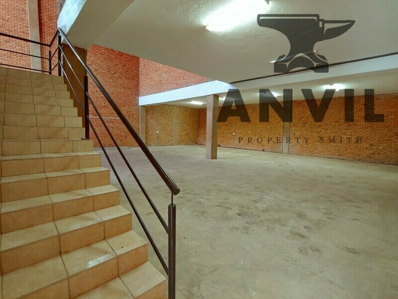 Lanseria Business Park  - Unit 7 property image 4