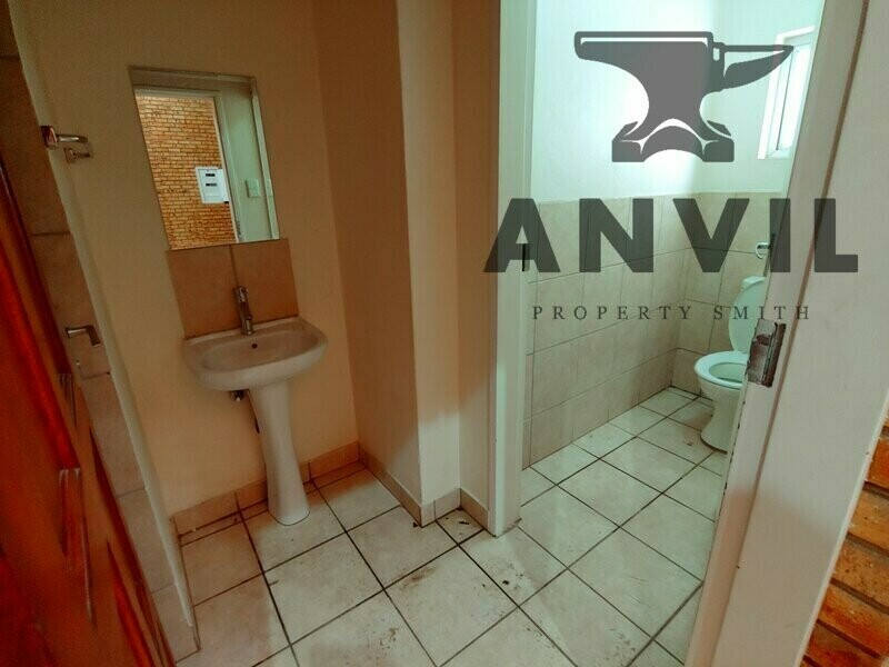 Lanseria Business Park  - Unit 7 property image 9