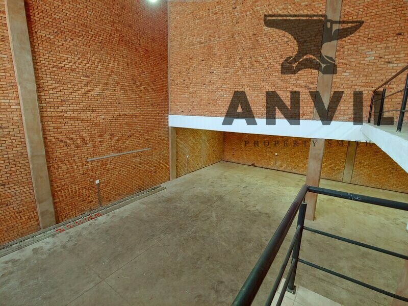 Lanseria Business Park  - Unit 7 property image 10