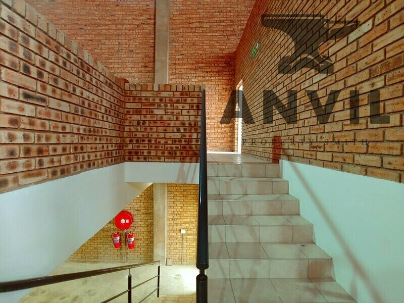 Lanseria Business Park  - Unit 7 property image 11