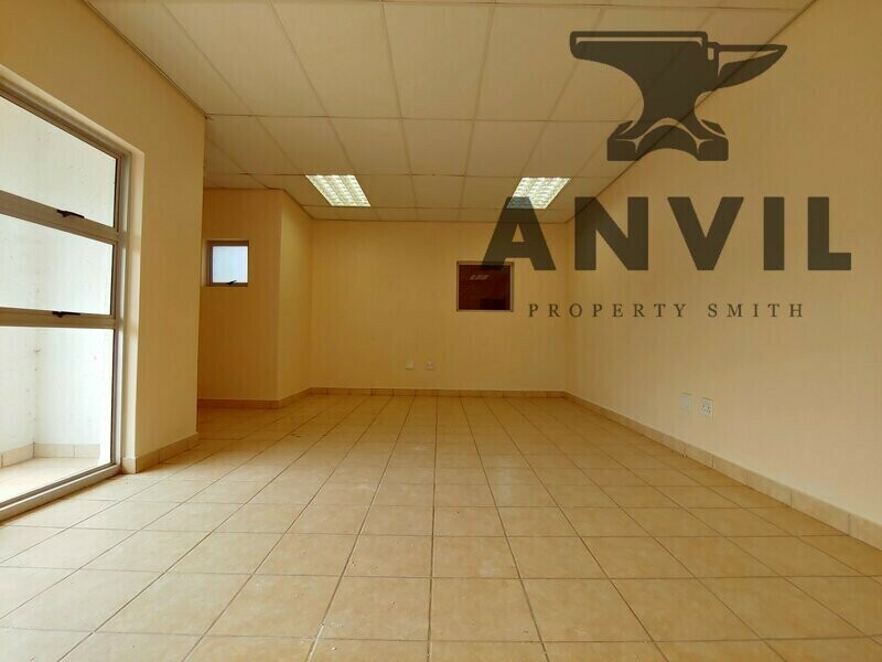 Lanseria Business Park  - Unit 7 property image 13