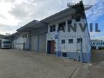 Larsen Park, 40 Ebonyfield Ave, Springfield, Umgeni Business Park, Durban - Unit 2 property image 1