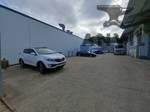 Larsen Park, 40 Ebonyfield Ave, Springfield, Umgeni Business Park, Durban - Unit 2 property image 2